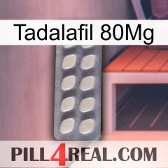 Tadalafil 80Mg 08